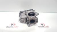 Egr, Vw Golf 5 Plus (5M1) 2.0 tdi, cod 03L131501D