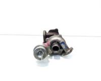 Turbosuflanta 552026370, Fiat Grande Punto Van (199), 1.3m-jet (id.162819)
