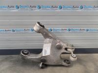 Brat suspensie fuzeta dreapta spate, 3332-6794876, Bmw 5 (F10), 2.0D, (id.162889)