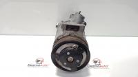 Compresor clima, Vw Golf 6 (5K1) 1.6 tdi, cod 5N0820803C (pr:117994)