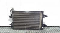 Radiator clima, Seat Ibiza 4 (6L1) 1.4 tdi, cod 6Q0820411H (id:368569)