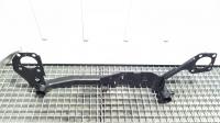 Teava intercooler, Audi A4 (8EC, B7) 2.0 tdi, cod 8E0199521DT (id:368553)