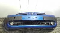 Bara fata, Renault Scenic 2, cod 8200139528 (id:367755)