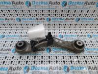 Brat suspensie fuzeta stanga spate, 3332-6782135, Bmw 5 (F10), 2.0D, (id.162896)