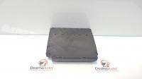 Modul confort, Seat Alhambra (710) 2.0 tdi, cod 5K0937086F (id:368997)