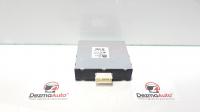 Stabilizator tensiune, Seat Alhambra (710) 2.0 tdi, cod 1K0919041 (id:369006)