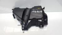 Capac motor, Renault Megane 3, 1.5 dci, cod 175B17170R