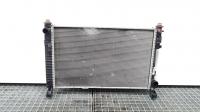 Radiator racire apa, Mercedes Clasa A (W169) 2.0 cdi, cod A1695001703 (id:369054)