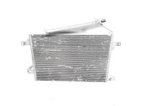 Radiator clima, cod A1695001254, Mercedes Clasa A (W169) 2.0 CDI, OM640940 (id:369053)