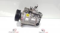 Compresor clima, Audi A6 Avant (4F5, C6) 2.4 benz, cod 4F0260805H (pr:117994)