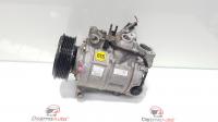 Compresor clima, Audi A6 Avant (4F5, C6) 2.8 fsi, cod 4F0260805H (pr:117994)
