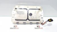 Airbag pasager, Peugeot 207 SW, cod 9683408680