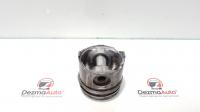 Piston, Renault Megane 2, 1.9 dci (id:368447)