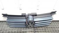 Grila bara centrala cu sigla, Vw Bora Combi (1J6) cod 1J5853655A