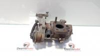 Turbosuflanta, Ford Fiesta 5, 1.4 tdci, cod 54359710009 (id:369188)