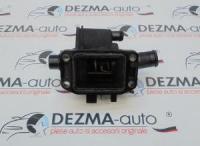 Corp termostat, Peugeot 307, 1.4 hdi, cod 9641522380 (id:369181)