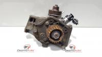 Pompa inalta presiune, Citroen C4 (II) Grand Picasso, 1.6 hdi, cod 9688499680