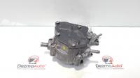 Pompa vacuum LUK, Vw Multivan T5 (7HM) 1.9 tdi, cod 038145209L