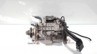 Pompa injectie, Vw Golf 4 (1J1) 1.9 tdi, cod 038130107D (id:369177)