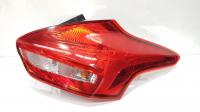 Stop dreapta aripa, Ford Focus 3, cod F1EB-13404-BE (id:369123)