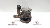 Pompa servo directie, Vw Golf 4 (1J1) 1.6 b, cod 1J0422154B (pr:110747)