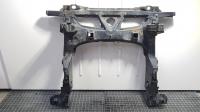Punte fata, Mercedes Clasa A (W169) 2.0 cdi, cod A1696200687 (pr:110747)