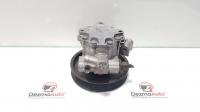 Pompa servo directie, Mercedes Clasa E (W210) 2.2 cdi, cod A0024668901 (pr:110747)