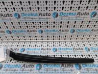 Brat stergator haion, 5P0955707, Seat Ibiza 5 (6J5), 2008-in prezent, (id.163145)