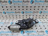 Motoras stergator haion, 6J4955711, Seat Ibiza 5 (6J5), 2008-in prezent, (id.163147)