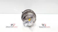 Tampon motor dreapta, Skoda Superb I (3U4) 1.9 tdi, cod 8D0199382AE (id:368800)