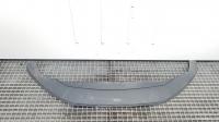 Fusta bara fata, Seat Alhambra (710) cod 7N0805903 (id:368886)