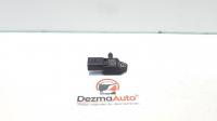 Senzor presiune gaze, Vw Golf 7 (5G) 2.0 tdi, cod 04L906051B (id:369845)