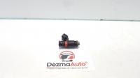 Injector, Seat Ibiza 5 (6J5) 1.2 B, cod 03E906031A (id:369868)