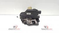 Broasca dreapta fata, Vw Golf 4 (1J1) cod 3B2837016T (id:369121)