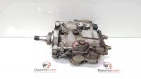 Pompa injectie, Bmw 3 (E46) cod 7786091, 0470504020 (id:369129)