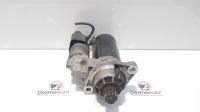 Electromotor, Vw Polo (9N) 1.4 tdi (id:369419)