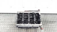 Bloc motor gol, Vw Golf 4 (1J1) 1.9 tdi, cod ASV  (id:369157)