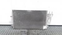 Radiator clima, Ford Focus C-Max, 1.8 tdci, cod 3M5H-19710-CA  (id:369521)