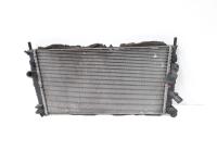 Radiator racire apa, cod 3M5H-8005-TL, Ford Focus C-Max, 1.8 tdci (id:369522)