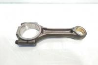 Biela, Vw Passat Variant (3B6) 1.9 tdi, cod 038H (id:369232)