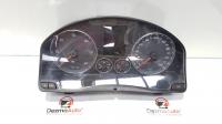 Ceas bord, Vw Jetta 3 (1K2) cod 1K0920874B (id:369317)