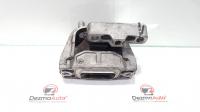 Tampon motor, Vw Passat (3C2) 2.0 tdi, cod 1K0199262CE