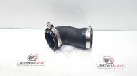 Furtun intercooler, Vw Golf 6 (5K1) 1.6 tdi, CAY, cod 1K0145838AF (id:369900)