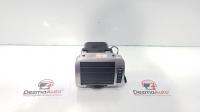 Grila aer bord stanga, cod 3U0819701, Skoda Superb I (3U4) (id:369785)