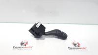 Maneta stergatoare, Ford Mondeo 4, cod 6G9T-170A553-AE (id:369471)