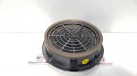 Boxa fata, Audi A4 (8K2, B8) cod 8T0035415B (id:370229)