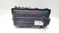 Carcasa filtru aer, Seat Ibiza 5 (6J5) 1.4 b, cod 036129620H (id:370129)