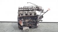 Motor, Mercedes Clasa E (W210) 2.2 cdi, OM611961 (pr:110747)