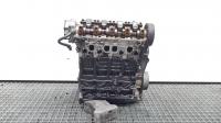 Motor, Skoda Superb I (3U4) 1.9 tdi, AVF (id:345702)