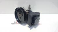 Pompa servo directie cu vas, Bmw 3 (E46) 2.0 d, 204D4, cod 6756575 (pr:110747)